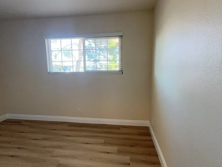 2753 Kline Cir #3 — Photo 6