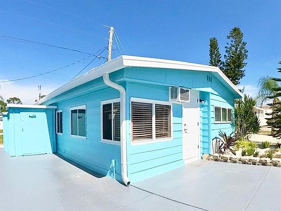 3rd image of 10315 CORTEZ ROAD W #67-2