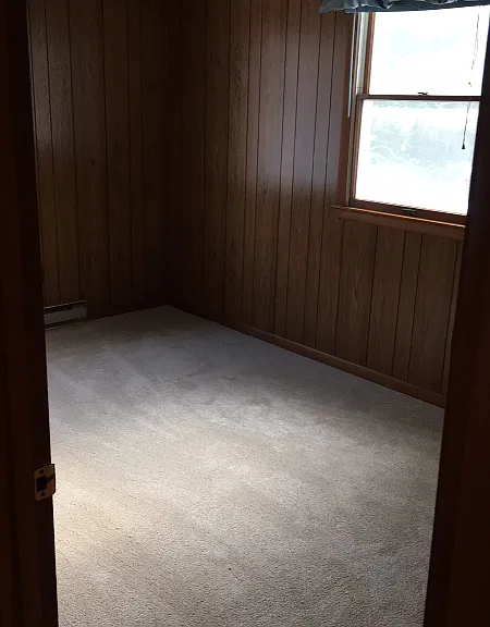109 Fairview Dr — Photo 7