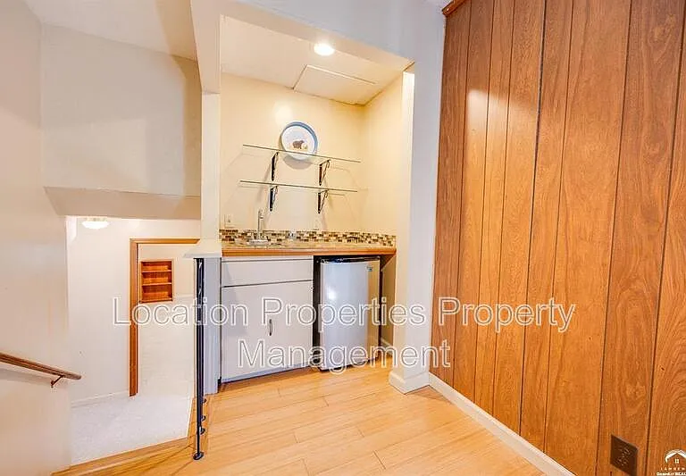3421 W 10th Pl — Photo 28