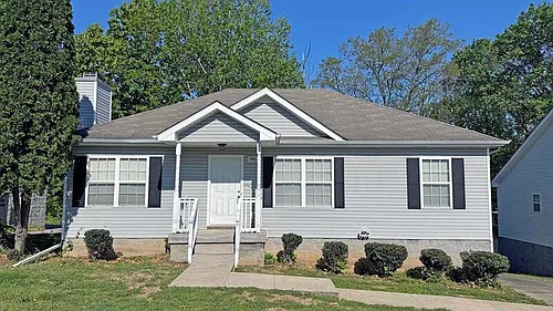 2895 Rome Ln Photo 1