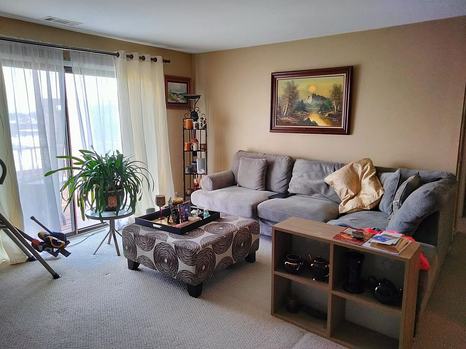 Lakewood Condominiums Schaumburg, IL Zillow