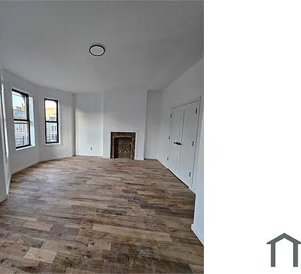 762 Beck St #3 — Photo 5