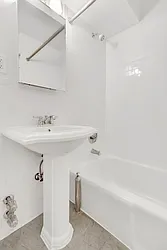 Rented by Cooper & Cooper Real Estate