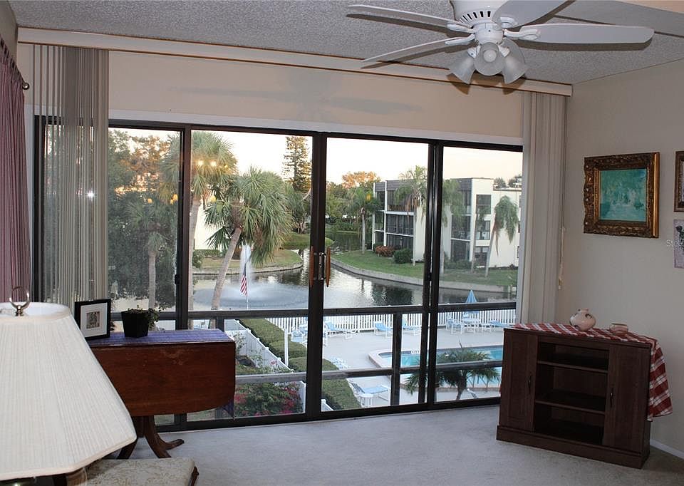 1st image of 14130 Rosemary Ln APT 5308