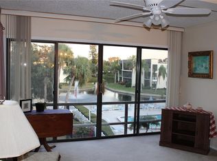 14130 Rosemary Ln APT 5308, Largo, FL 33774