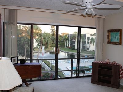14130 Rosemary Ln APT 5308, Largo, FL, 33774