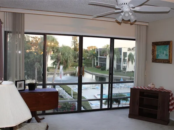 14130 Rosemary Ln APT 5308, Largo, FL 33774