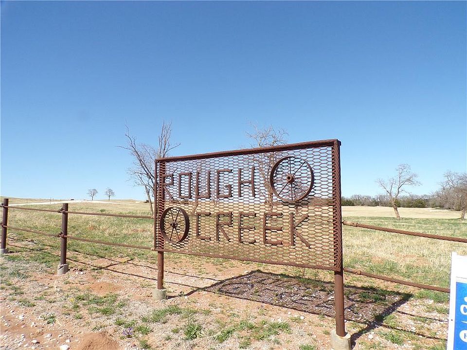 1st image of 3 E 1000th Rd Lot 3