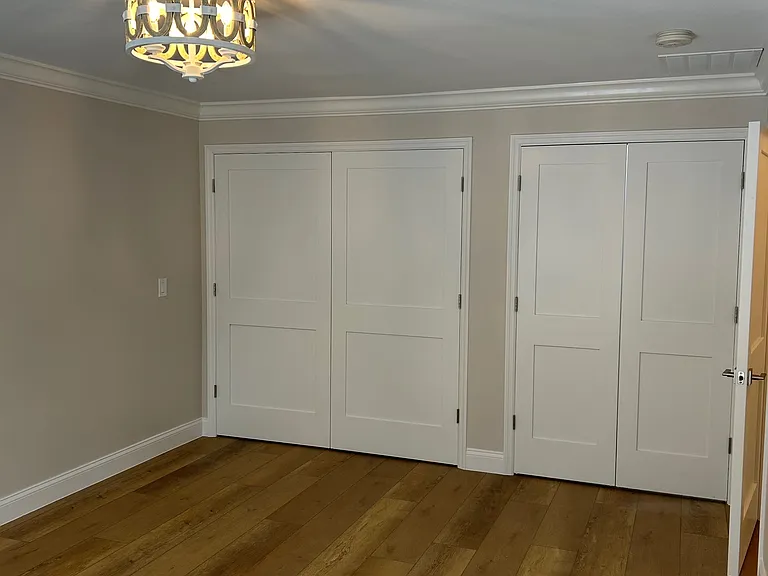 691 Russell St — Photo 19