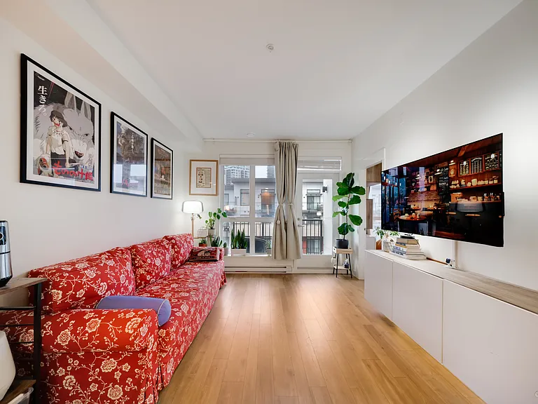750 Dogwood St #511 — Photo 4