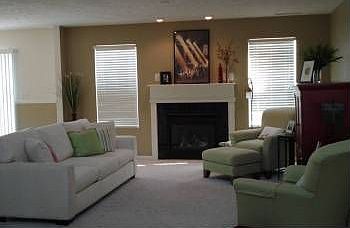1st image of 610 Dearborn Dr