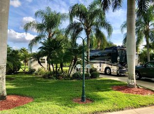 3008 Riverboat Lndg LOT 279, Labelle, FL 33935