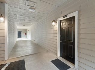 1250 Parkwood Cir SE UNIT 2104, Atlanta, GA 30339