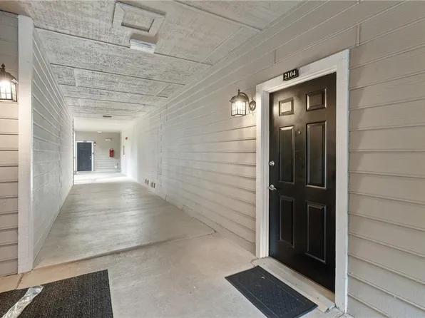 1250 Parkwood Cir SE Unit 2104, Atlanta, GA 30339