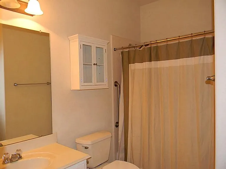 21515 Colton Cove Dr — Photo 9
