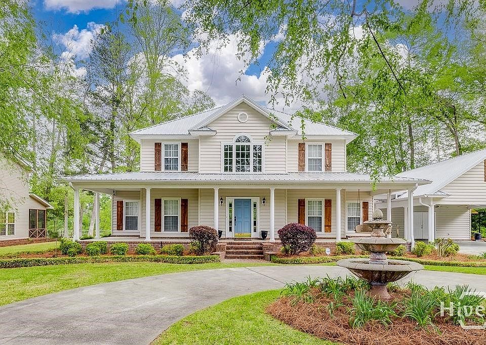 1st image of 128 Seines Landing Drive