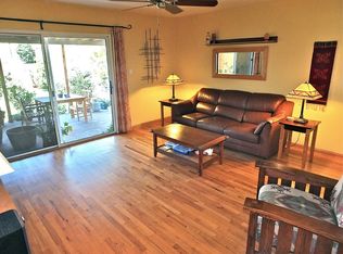 8157 Poinsettia Dr, Buena Park, CA 90620