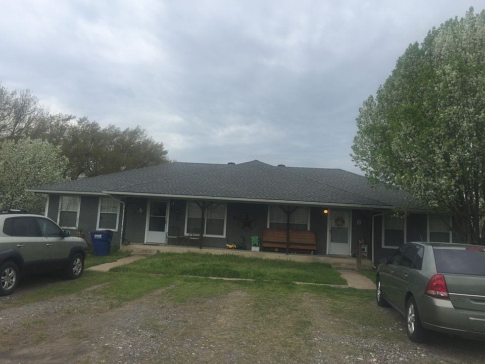 1st image of 10805 County Road 371