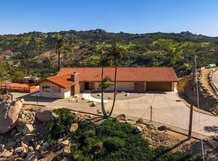2371 Helen Rd, Fallbrook, CA 92028