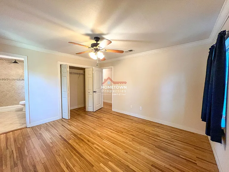 11 Gunn Cir — Photo 15