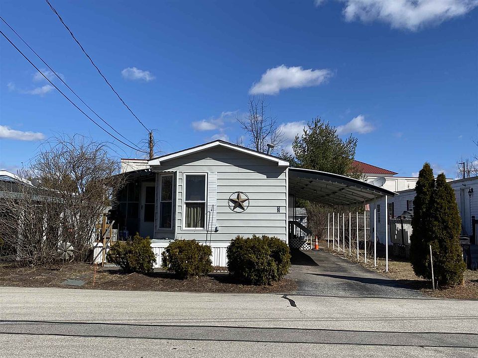 3 Sherwood Lane, Merrimack, NH 03054 Zillow