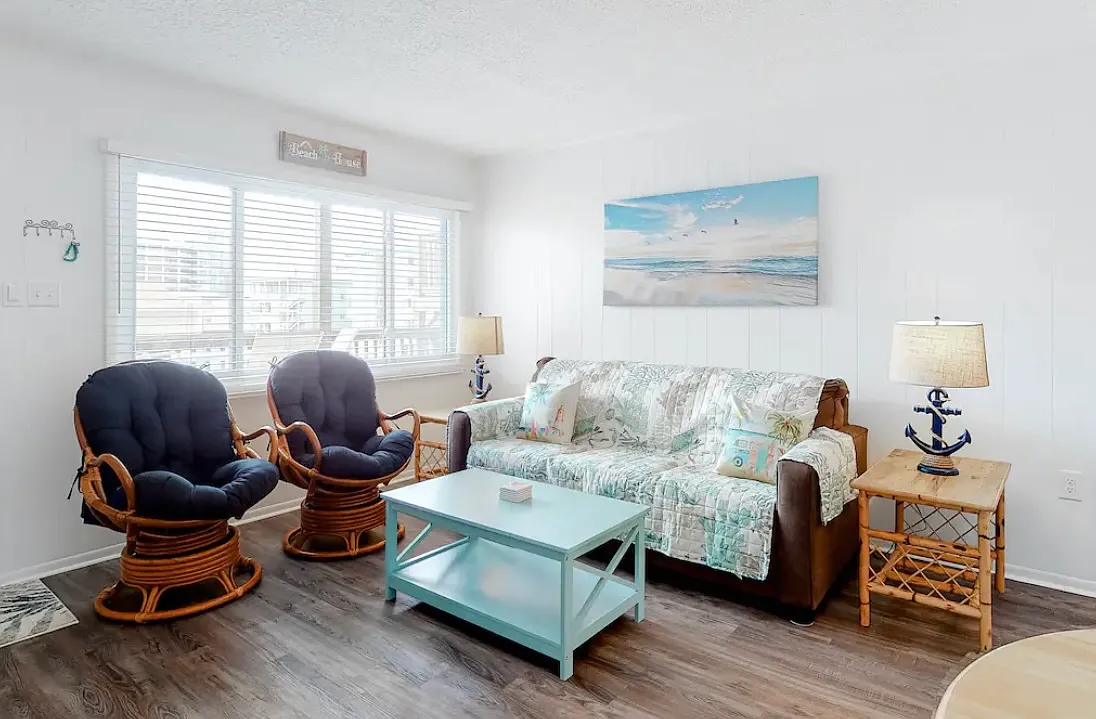 1 bed, 616 sqft, $1,450 — Photo 1