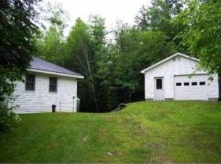 12 Prehemo Ln, Pittsburg, NH 03592