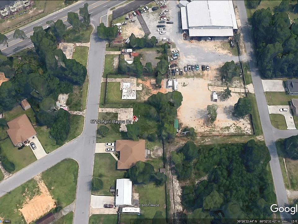 1st image of 6712 April Bayou Dr