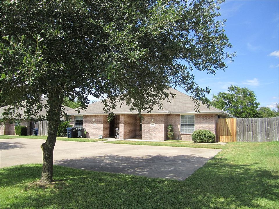 1st image of 3607 Glenna Ct