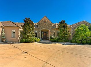 15457 Artesian Spring Rd, San Diego, CA 92127