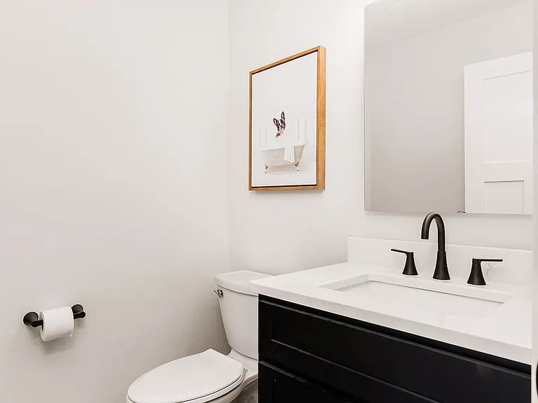 2108 Cottage Hill Cir — Photo 18
