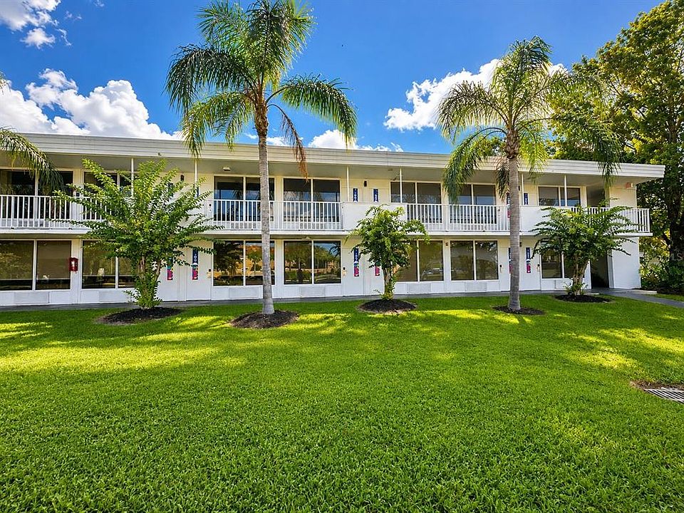 1st image of 2930 POLYNESIAN ISLE BOULEVARD #105