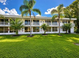 2930 Polynesian Isle Blvd #107, Kissimmee, FL 34746