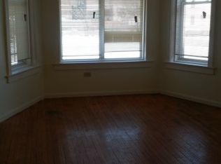 4113 W 16th St APT 1F, Chicago, IL 60623