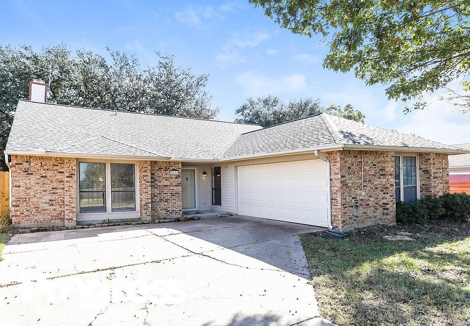 1st image of 6808 Sunnybank Dr