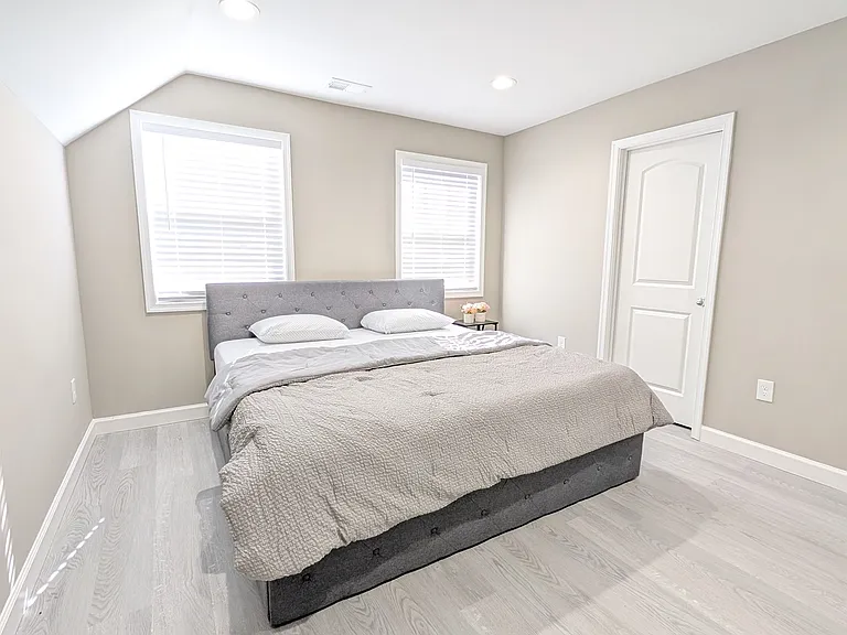 2253 Papermill Rd — Photo 20