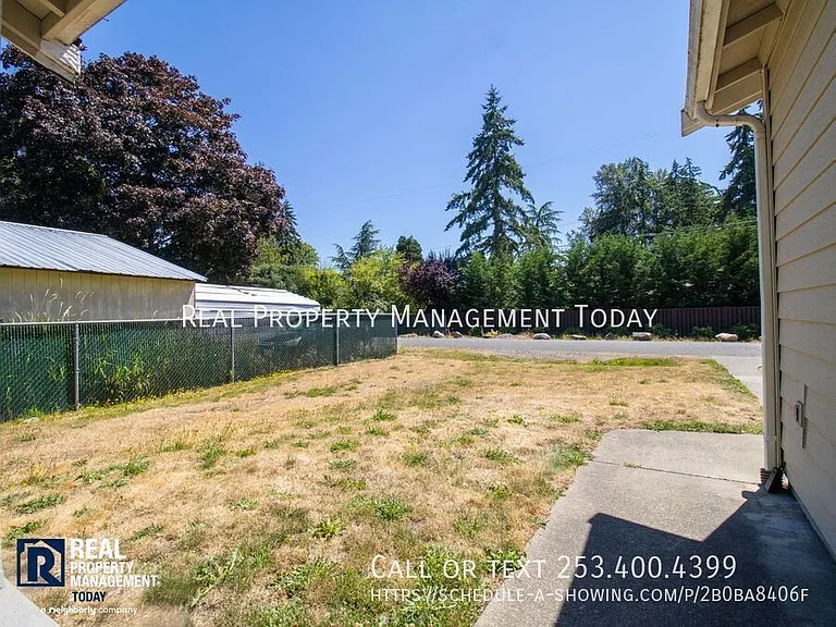 1539 91st St E — Photo 20