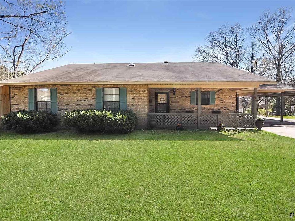 1st image of 11160 Forest Ln