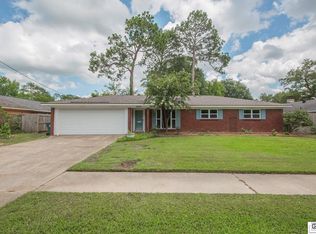 3002 Fort Miro Ave, Monroe, LA 71201