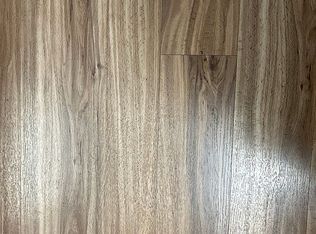 2600 Farmersville Rd, Princeton, KY 42445