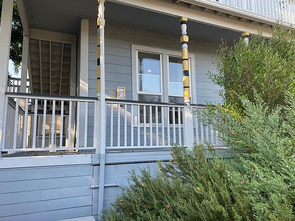 5th image of 2042 F St #2