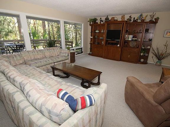 3rd image of 103 Red Bay Dr