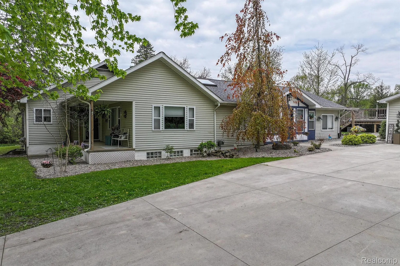 11319 Foley Rd photo 1