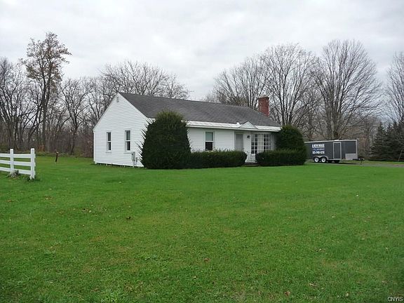 2nd image of 16686 State Route 178