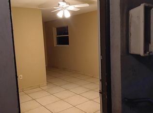 650 NW 28th St APT 4, Miami, FL 33127