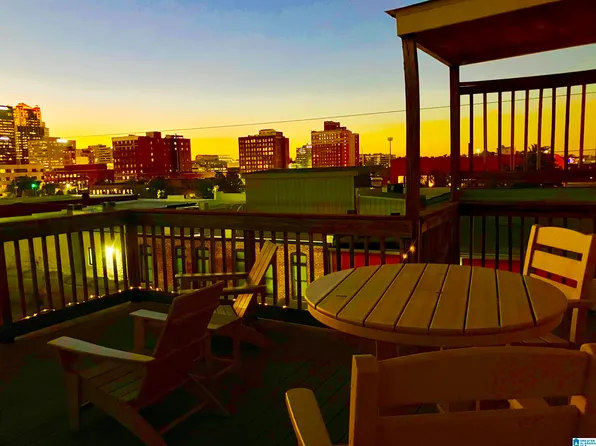 2416 1st Ave N APT 10, Birmingham, AL 35203