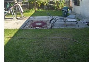 4th image of 13539 Hoig St
