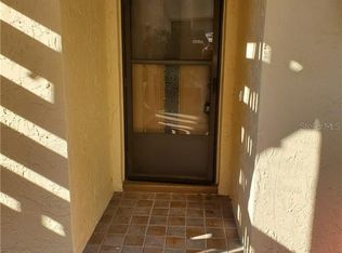 3830 Lighthouse Way, New Port Richey, FL 34652