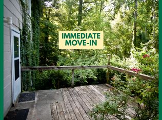 507 Pine Bluff Trl UNIT 3, Chapel Hill, NC 27516